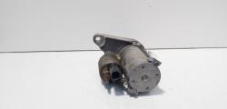 Electromotor, cod 02T911023S, VW Golf 5 (1K1), 1.6 FSI, BLF, 6 vit man (id:701439)