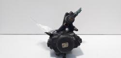 Pompa inalta presiune Delphi, cod 9656391680, Peugeot 407 SW 2.0 HDI, RHR (id:701376)