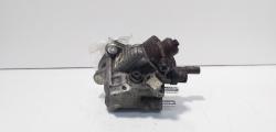 Pompa inalta presiune, cod 7797874-05, 0445010506, Bmw X1 (E84), 2.0 diesel, N47D20C (id:701220)
