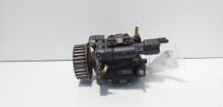 Pompa inalta presiune, cod 8200821184, 82286029, Dacia Duster, 1.5 DCI, K9K856 (id:701267)