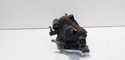 Pompa inalta presiune, cod 82286029, 167008859R, Nissan Qashqai, 1.5 DCI, K9KLHJ2 (id:701268)