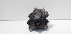 Pompa inalta presiune Delphi, cod GM25187376, Opel Antara 2.2 CDTI, Z22D1 (id:701377)