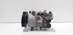 Compresor clima, Renault Scenic 3, 1.6 DCI, R9M402 (id:701401)