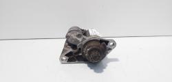 Electromotor, cod 02T911023G, 0001120400, VW Polo (9N), 1.4 16v benz, BKY, 5 vit man (id:701438)