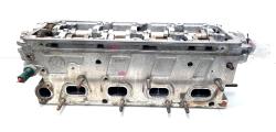 Chiulasa cu 2 axe came, Audi A5 Cabriolet (8F7) 2.0 TDI, CJC (idi:519560)