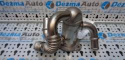 Racitor gaze GM55186162, Opel Meriva, 1.3cdti, Z13DT