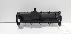 Capac culbutori, cod 8200756123, Renault Scenic 3, 1.5 DCI, K9K832 (id:702292)