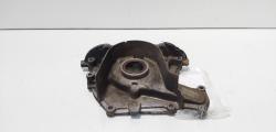 Pompa ulei, cod 37018201, Opel Astra H, 1.9 CDTI, Z19DTH (id:702278)