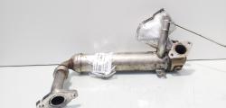 Racitor gaze, cod 03G131512AA, VW Passat (3C2), 2.0 TDI, BMP (id:702264)