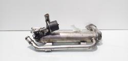 Racitor gaze, cod 03G131512AD, VW Passat Variant (3C5), 1.9 TDI, BLS (id:702304)