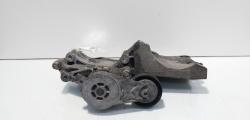 Suport accesorii, cod 038903143AF, VW Passat (3C2), 2.0 TDI, BMP (id:702267)