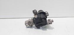 EGR, cod 8200282949, Renault Megane 2, 1.5 DCI, K9KG724 (id:702311)