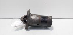 Electromotor, cod 8200574675B, Nissan Qashqai, 1.5  DCI, K9K430, 6 vit man (id:702326)