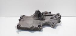 Suport accesorii, cod 038903143AF, VW Passat (3C2), 2.0 TDI, BMP (id:702307)