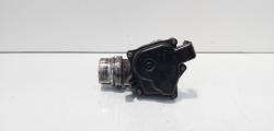 Clapeta acceleratie, cod 8200614985, Nissan Qashqai, 1.5 DCI, K9K430 (id:702330)