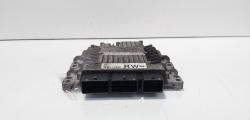 Calculator motor, cod 23710BR30A, Nissan Qashqai, 1.5 DCI, K9K430 (id:702312)