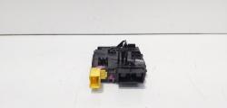 Modul coloana volan, cod 1K0953549BN, Vw Golf 5 Variant (1K5) (id:702126)