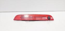 Stop auxiliar frana haion, cod 2N11-13A602-CE, Ford Fusion (JU) (id:702129)