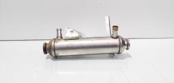 Racitor gaze, cod GM55203716, Opel Zafira B (A05), 1.9 CDTI, Z19DT (id:702273)