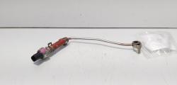 Senzor presiune gaze, cod 8201000764, 8200443536, Renault Megane 3 (id:702131)