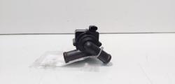 Pompa recirculare apa, cod 03L965561, Audi A4 (8K2, B8), 2.0 TDI, CAG (id:702047)