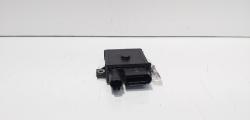 Releu bujii, cod 7801201-02, Bmw X5 (E70), 3.0 diesel, 306D3 (id:702029)