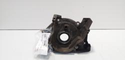 Capac vibrochen, cod 03G103153B, Audi A4 (8K2, B8), 2.0 TDI, CAG (id:702046)