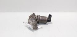 EGR, cod 03D131503B, VW Polo (9N), 1.2 12v B, AWY (id:702078)