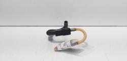 Senzor presiune motorina, cod 78022439-03, Bmw 3 (E90), 2.0 diesel, N47D20A (id:702053)