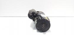 Electromotor, cod 7823700-01, Bmw 3 Touring (E91), 2.0 diesel, N47D20A, 6 vit man (id:702063)