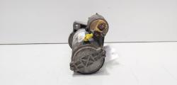 Electromotor, Volvo V40, 1.6 diesel, D4162T, 6 vit man (id:702071)