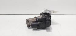 Egr, cod 03G131501N, Skoda Superb II (3T4) 2,0 TDI, BMP (id:702259)