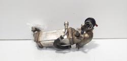 Racitor gaze, cod 7810166-03, Bmw 3 Touring (E91), 2.0 diesel, N47D20C (id:702066)