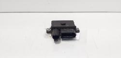 Releu bujii, cod 779800005, Bmw 3 (E90) 2.0 diesel, N47D20C (id:702052)