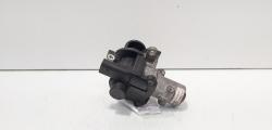 Egr, cod 8200282949, Renault Megane 2 1.5 DCI, K9KG724 (id:702081)