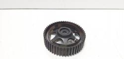 Fulie ax came, Opel Zafira B (A05) 1,9 CDTI, Z19DT (id:702289)