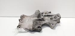 Suport accesorii, cod 038903143AF, Vw Passat (3C2) 2.0 TDI, BMP (id:702258)