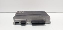 Amplificator audio, cod 8T0035223AN, Audi A4 Avant (8K5, B8) (id:702177)