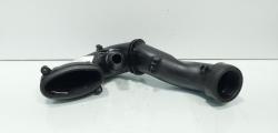 Tub aer, cod 1371-7794172-05, Bmw 3 (E90), 3.0 diesel, 306D3  (id:702009)