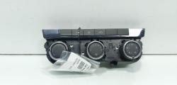 Modul AC, cod 5E0820047D, Skoda Octavia 3 (5E3) (id:701079)