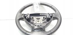 Volan piele, cod 985103694R, Dacia Duster (id:702163)