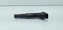 Bobina inductie, cod 9671214580, Citroen C3 (II), 1.2 benz, HM01 (id:701972)
