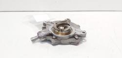 Pompa vacuum, cod 7542498-01, Bmw 3 (E46) 2.0 benz, N42B20A (id:702160)