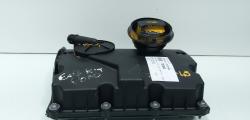 Capac culbutori, cod 045103469G, VW Polo (9N) [Fabr 2001-2008], 1.4 TDI, BNV (id:702042)