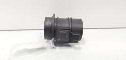 Debitmetru aer, cod 8200655623, Nissan Qashqai, 1.5 DCI, K9K430 (id:701989)