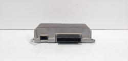 Amplificator audio, cod 8T0035223R, Audi A5 Sportback (8TA) (id:702178)