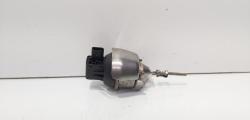 Supapa turbo electrica, Vw Tiguan (5N) 2.0 TDI, CBA (id:702171)