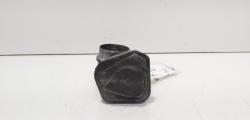 Clapeta acceleratie, cod 7804384-01, Bmw X5 (E70) 3.0 diesel, 306D3 (id:702024)