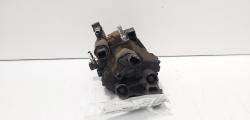 Pompa inalta presiune, cod 8200704210, 167000938R, Dacia Duster 1.5 DCI, K9KJ 896 (id:701990)