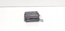 Calculator airbag, cod 985103207R, Dacia Sandero 2 (id:702176)